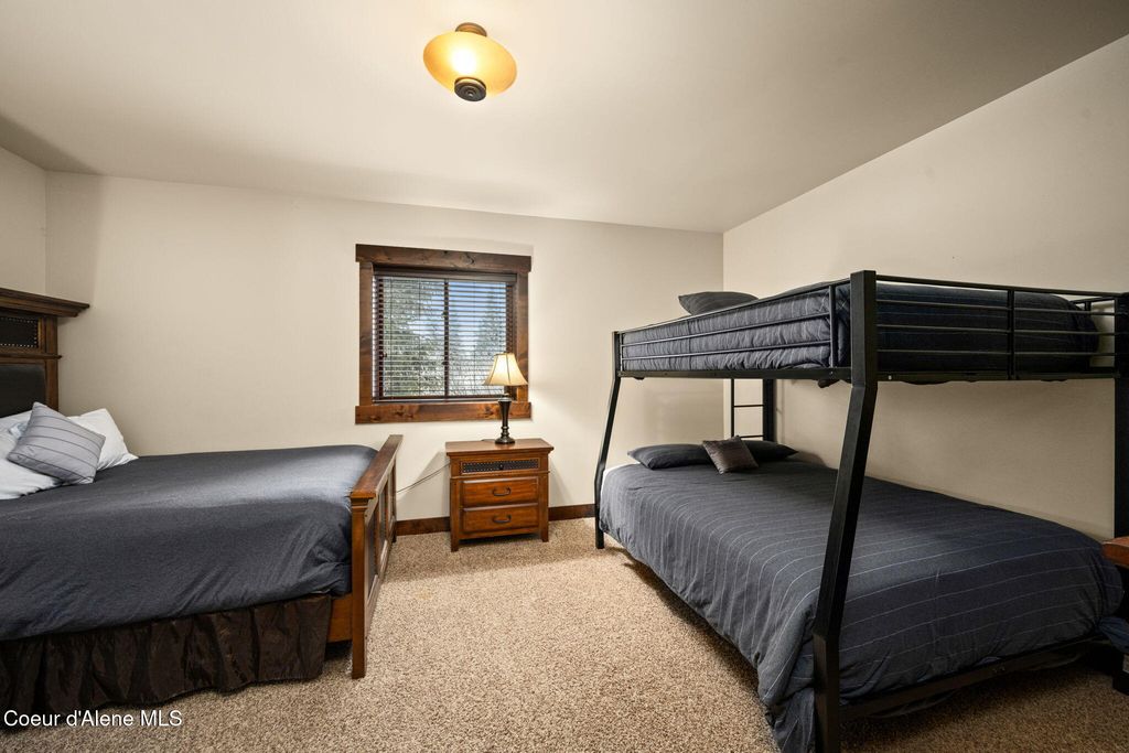 38 Avalanche RD, # 1, Sandpoint, ID 83864 photo 17