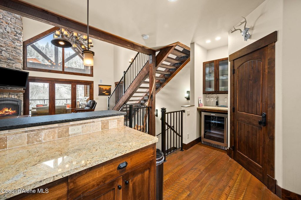 38 Avalanche RD, # 1, Sandpoint, ID 83864 photo 22