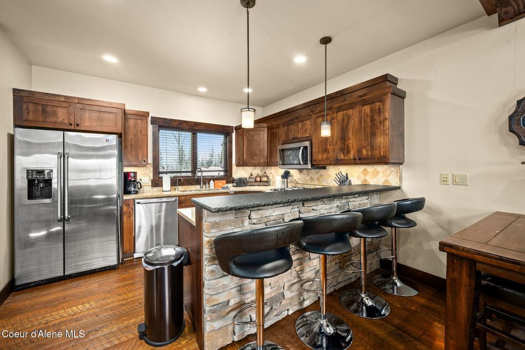 38 Avalanche RD, # 1, Sandpoint, ID 83864 photo 24