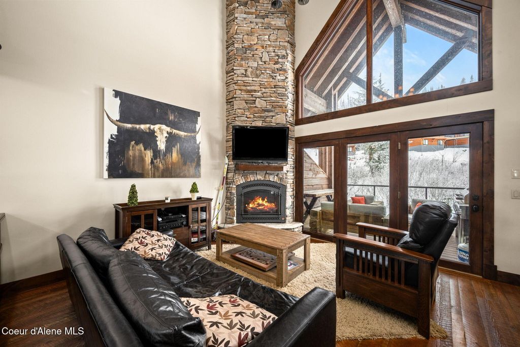 38 Avalanche RD, # 1, Sandpoint, ID 83864 photo 27
