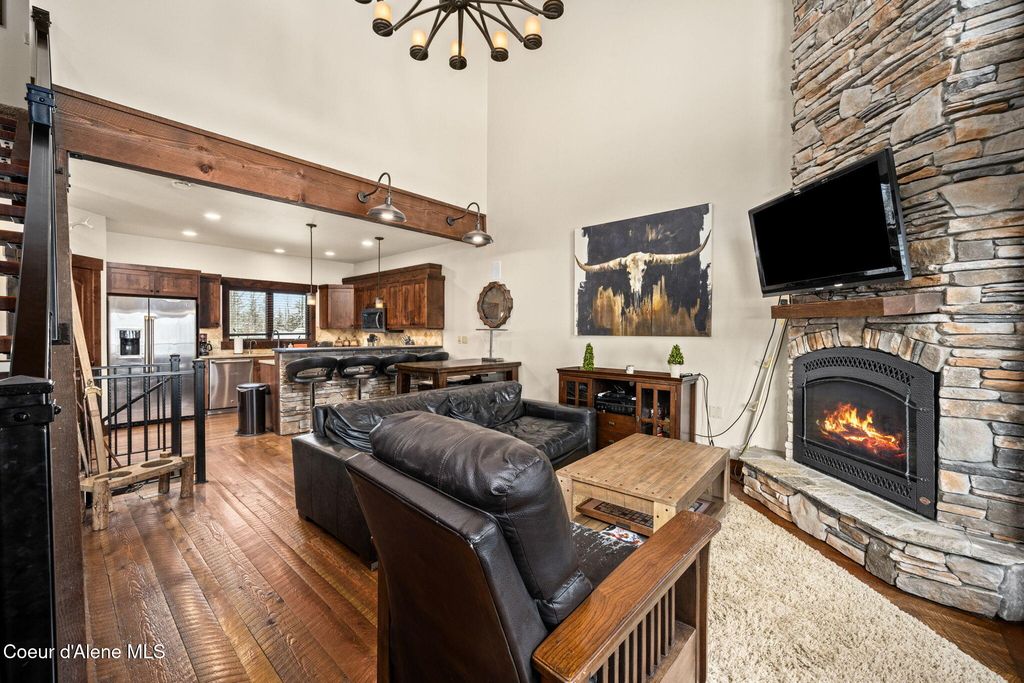 38 Avalanche RD, # 1, Sandpoint, ID 83864 photo 28