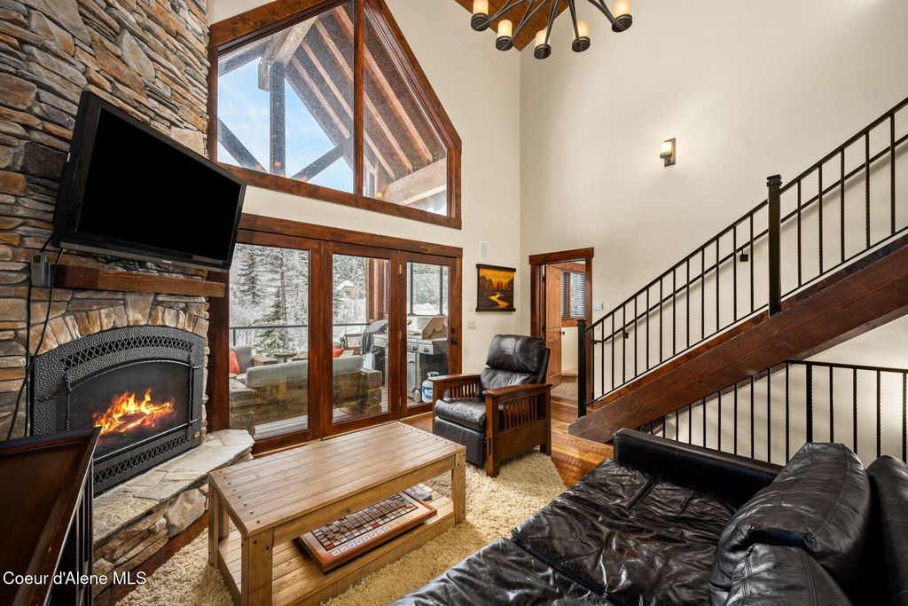 38 Avalanche RD, # 1, Sandpoint, ID 83864 photo 29