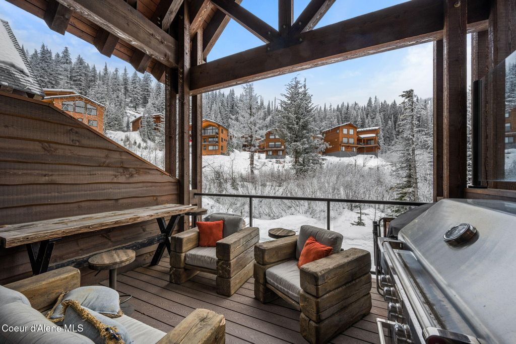 38 Avalanche RD, # 1, Sandpoint, ID 83864 photo 31