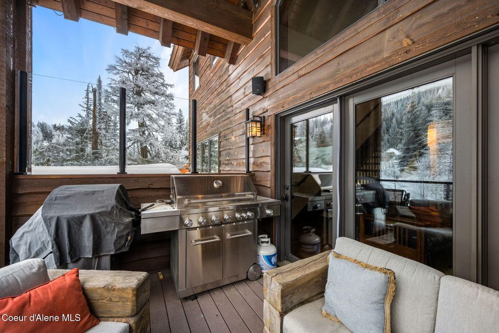 38 Avalanche RD, # 1, Sandpoint, ID 83864 photo 32