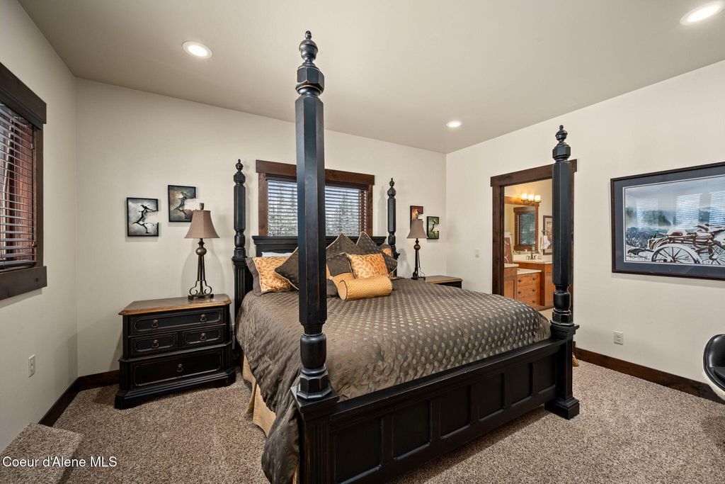 38 Avalanche RD, # 1, Sandpoint, ID 83864 photo 33