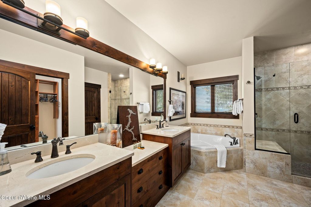 38 Avalanche RD, # 1, Sandpoint, ID 83864 photo 35