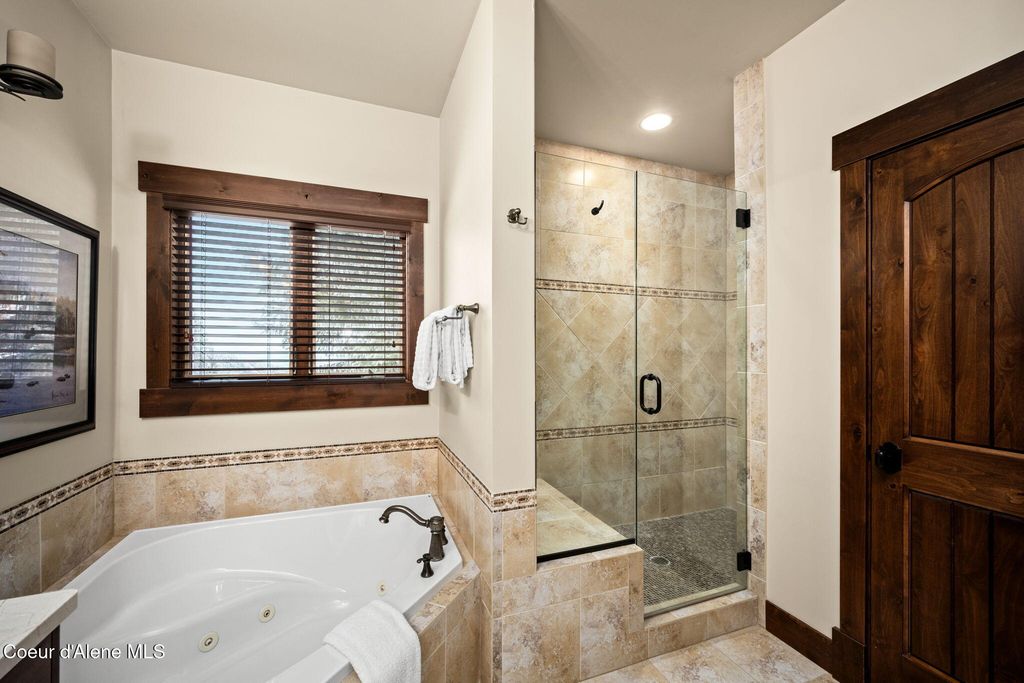 38 Avalanche RD, # 1, Sandpoint, ID 83864 photo 36