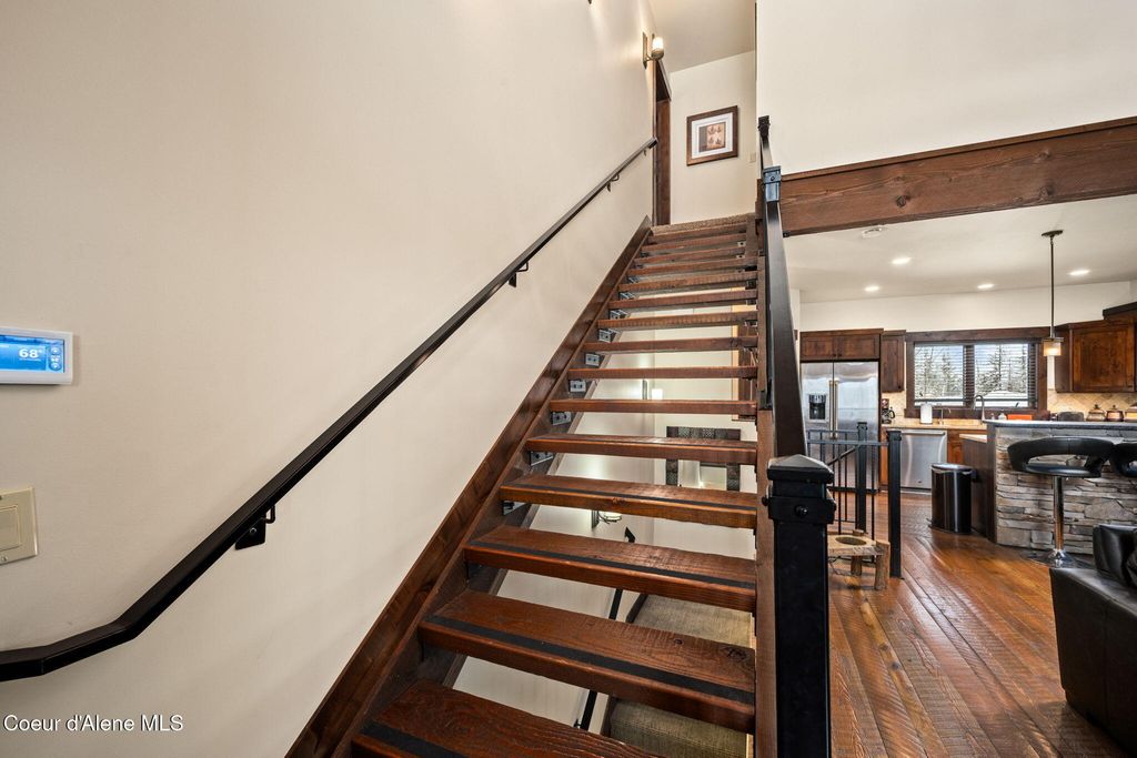 38 Avalanche RD, # 1, Sandpoint, ID 83864 photo 38