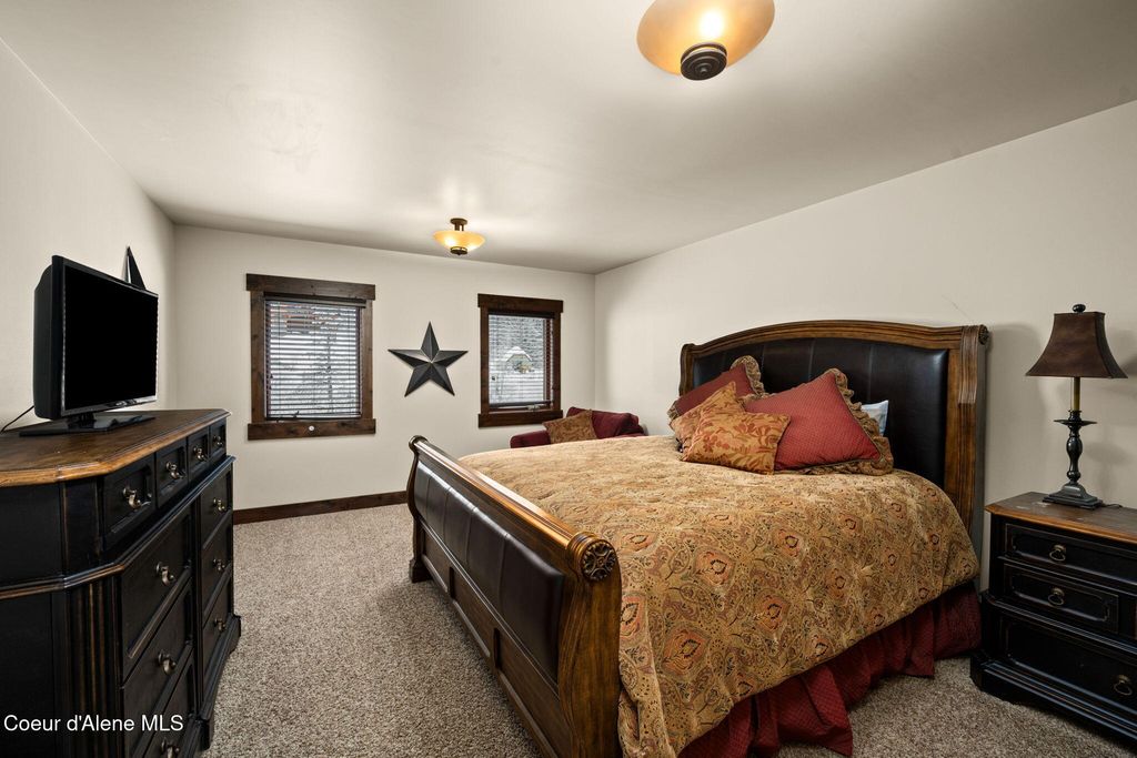 38 Avalanche RD, # 1, Sandpoint, ID 83864 photo 39