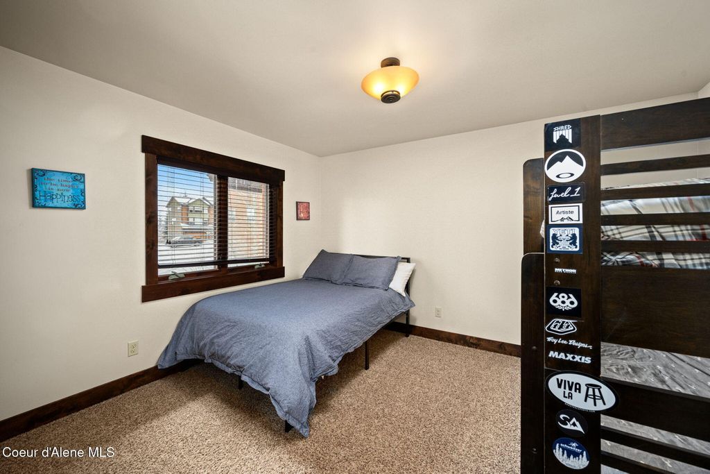 38 Avalanche RD, # 1, Sandpoint, ID 83864 photo 42