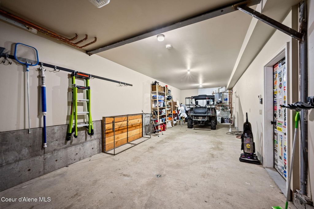 38 Avalanche RD, # 1, Sandpoint, ID 83864 photo 43