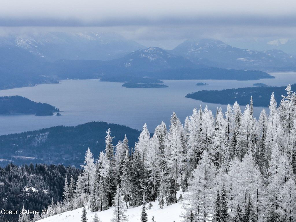 38 Avalanche RD, # 1, Sandpoint, ID 83864 photo 44