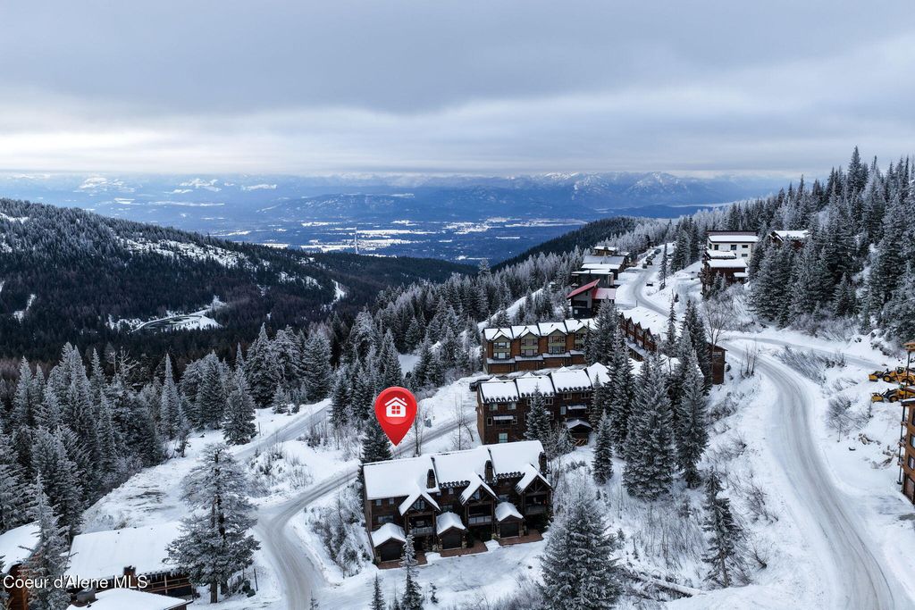 38 Avalanche RD, # 1, Sandpoint, ID 83864 photo 7
