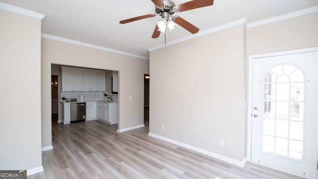 106 Stillwood Drive, Newnan, GA 30265