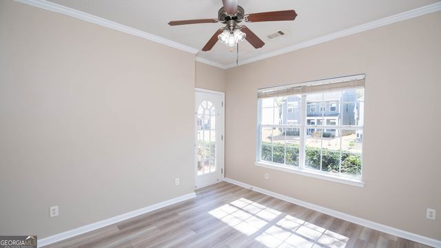 106 Stillwood Drive, Newnan, GA 30265