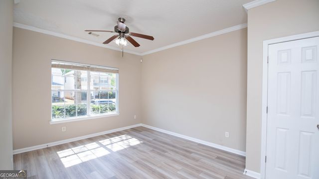 106 Stillwood Drive, Newnan, GA 30265