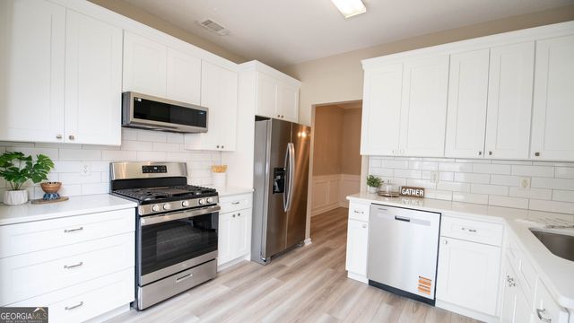 106 Stillwood Drive, Newnan, GA 30265