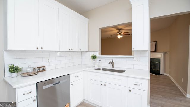 106 Stillwood Drive, Newnan, GA 30265