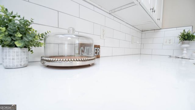 106 Stillwood Drive, Newnan, GA 30265