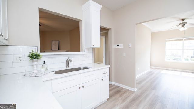 106 Stillwood Drive, Newnan, GA 30265