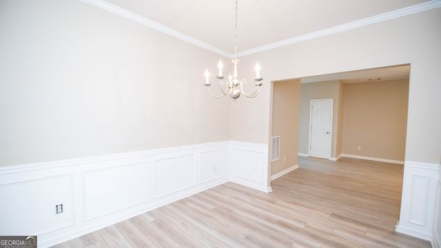 106 Stillwood Drive, Newnan, GA 30265