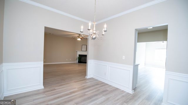 106 Stillwood Drive, Newnan, GA 30265