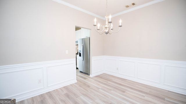 106 Stillwood Drive, Newnan, GA 30265