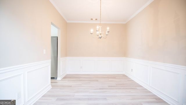 106 Stillwood Drive, Newnan, GA 30265