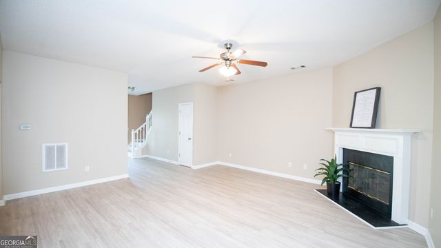 106 Stillwood Drive, Newnan, GA 30265