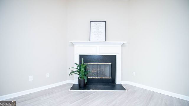 106 Stillwood Drive, Newnan, GA 30265