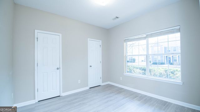 106 Stillwood Drive, Newnan, GA 30265