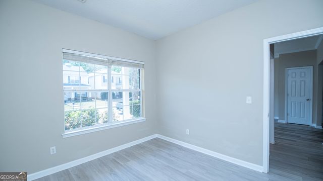 106 Stillwood Drive, Newnan, GA 30265