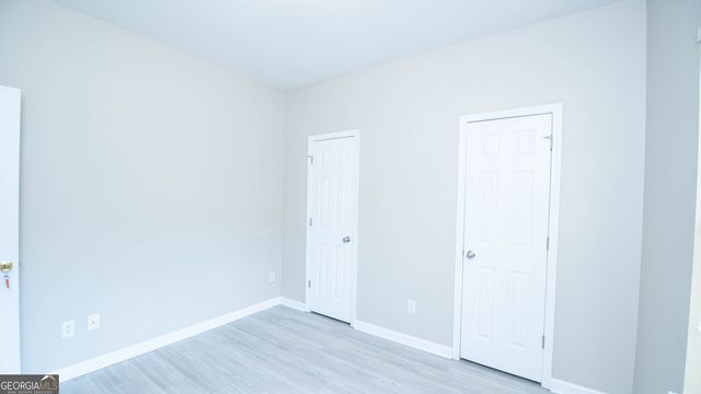 106 Stillwood Drive, Newnan, GA 30265