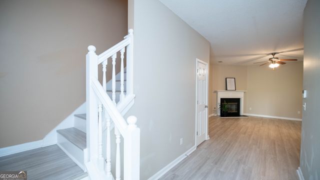 106 Stillwood Drive, Newnan, GA 30265