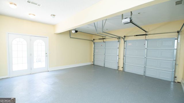 106 Stillwood Drive, Newnan, GA 30265