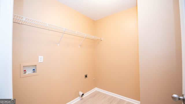 106 Stillwood Drive, Newnan, GA 30265