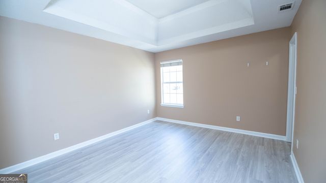 106 Stillwood Drive, Newnan, GA 30265