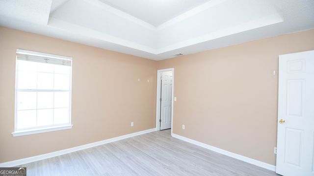 106 Stillwood Drive, Newnan, GA 30265