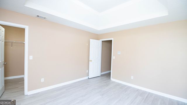 106 Stillwood Drive, Newnan, GA 30265