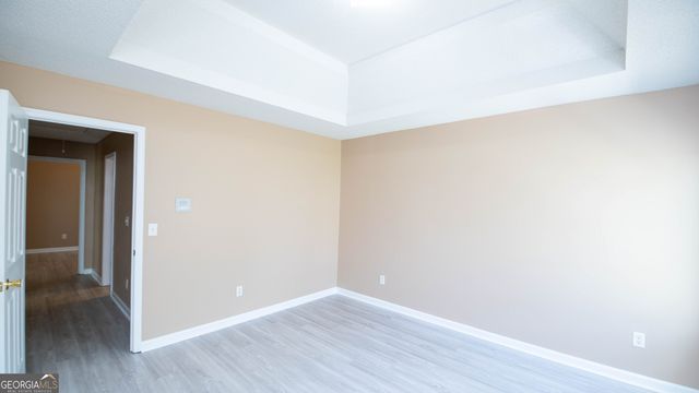 106 Stillwood Drive, Newnan, GA 30265