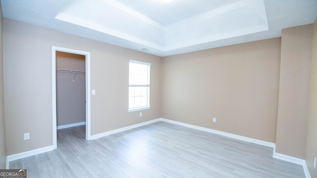 106 Stillwood Drive, Newnan, GA 30265