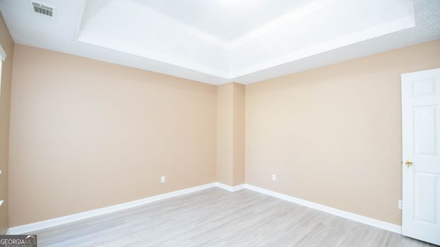 106 Stillwood Drive, Newnan, GA 30265