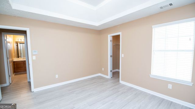 106 Stillwood Drive, Newnan, GA 30265