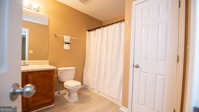 106 Stillwood Drive, Newnan, GA 30265