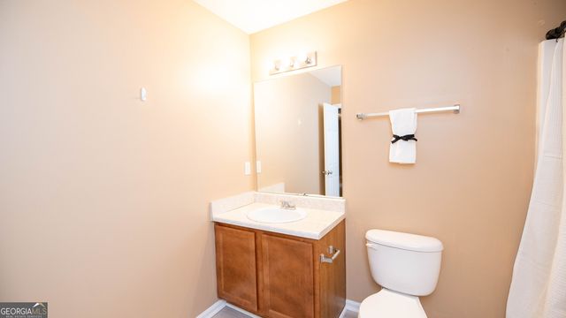 106 Stillwood Drive, Newnan, GA 30265