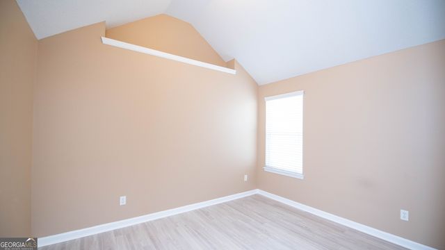 106 Stillwood Drive, Newnan, GA 30265