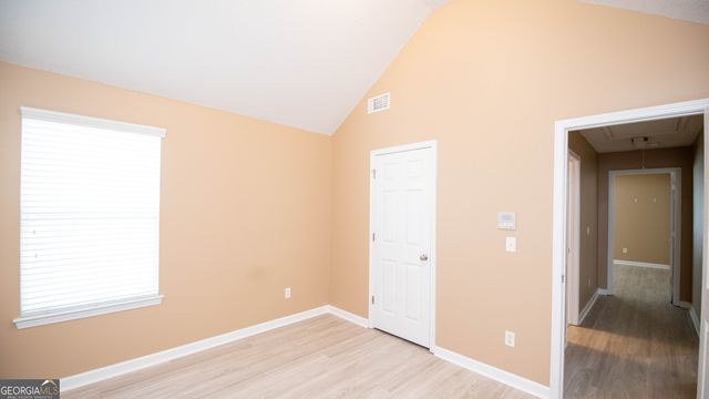 106 Stillwood Drive, Newnan, GA 30265