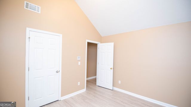 106 Stillwood Drive, Newnan, GA 30265