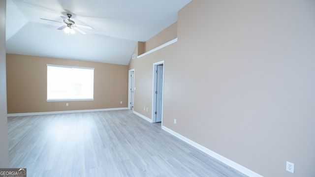 106 Stillwood Drive, Newnan, GA 30265