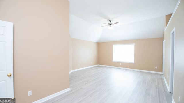 106 Stillwood Drive, Newnan, GA 30265